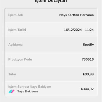 Ödeme Yapıldı, Hizmet Aktif Edilmedi: Müşteri Mağduriyeti