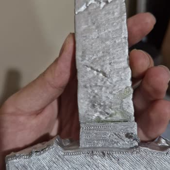 Turansoy Craft Yanlış Ve Eksik Ürün Teslimatıyla Hayal Kırıklığı