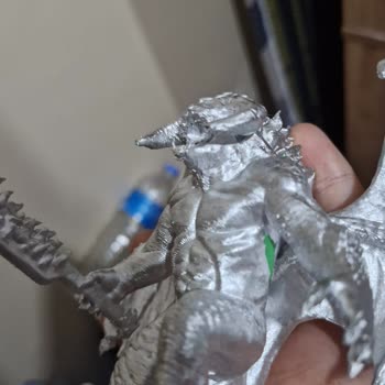 Turansoy Craft Yanlış Ve Eksik Ürün Teslimatıyla Hayal Kırıklığı