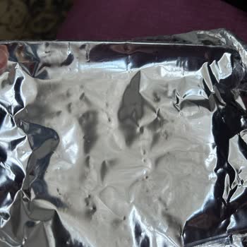 Çekiliş İçin Aldığım Üründen Kod Çıkmadı, Hayal Kırıklığına Uğradım