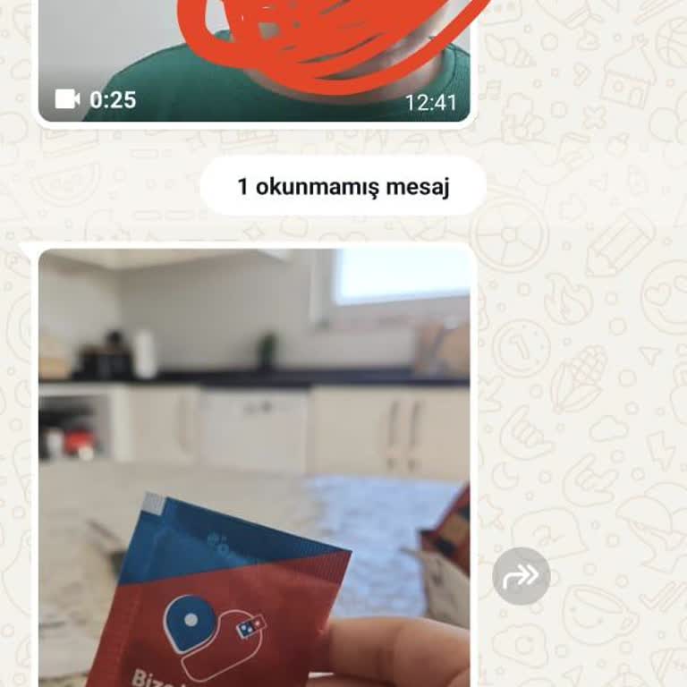 Yanlış Slogan Kullanımıyla Müşteri Kaybı