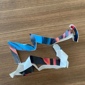 Cazador Kazak İlk Yıkamada Hayal Kırıklığına Uğrattı