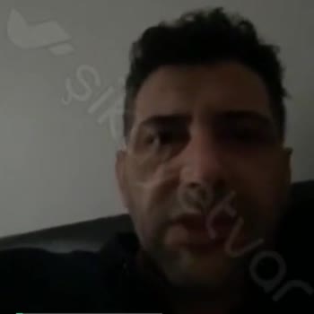 Gmail Hesabıma Giremiyorum!