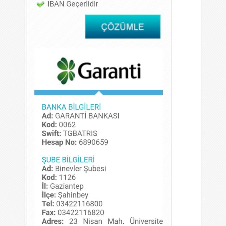 Köpek Maması Siparişim Nerede Telefonlar Cevapsız