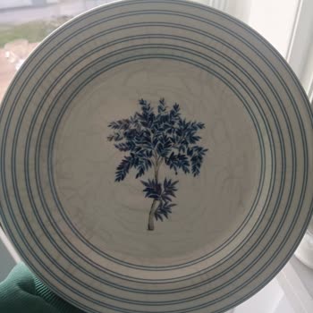 Porselen Diye Aldım, Seramik Çıktı