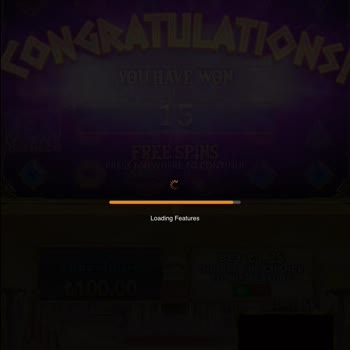 Slot Oyunlarında Tamambet Sorunu!