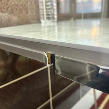 Mutfak Takımı Sorunları Ve Hizmet Eksikliği