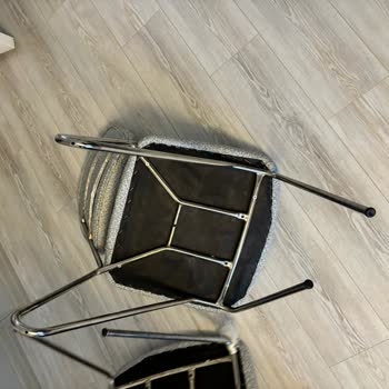 Mutfak Takımı Sorunları Ve Hizmet Eksikliği