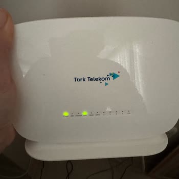 96 Saatlik İnternet Kesintisi: Çözüm Bekleyen Müşteri
