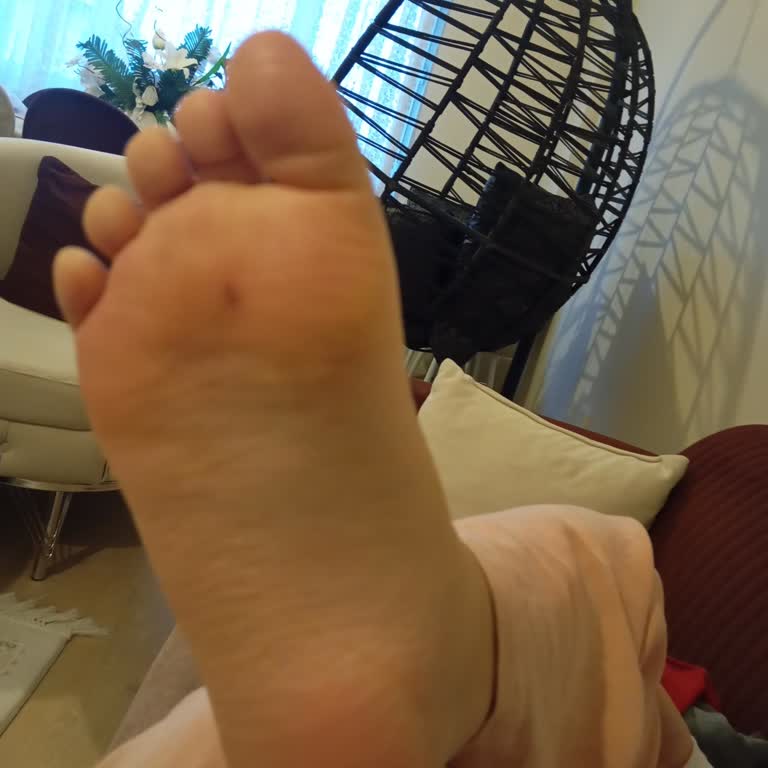 Gimsa Park AVM'de Güvenlik Ve Hizmet Eksikliği