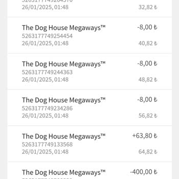 Jojobet Slot Oyunlarında Hile Ve Ödeme Sorunları