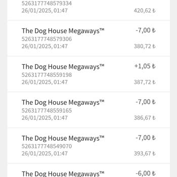 Jojobet Slot Oyunlarında Hile Ve Ödeme Sorunları