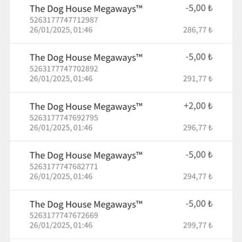 Jojobet Slot Oyunlarında Hile Ve Ödeme Sorunları