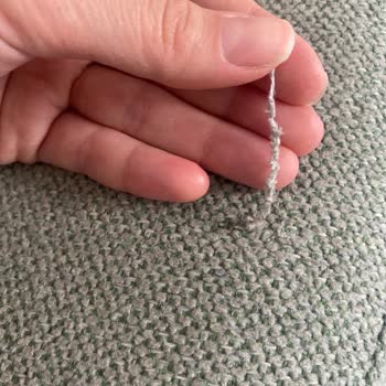 Geç Teslimat Ve Kalitesiz Ürün Sorunu