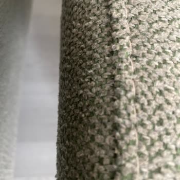 Geç Teslimat Ve Kalitesiz Ürün Sorunu