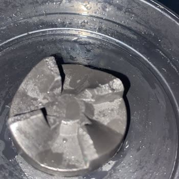 Elektronik Ürünlerde Denetim Eksikliği