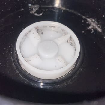 Elektronik Ürünlerde Denetim Eksikliği