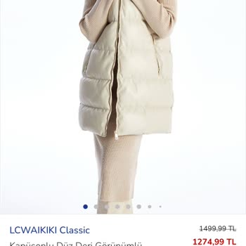 Yanıltıcı İade Politikası Ve Fiyat Çelişkisi