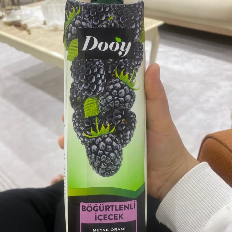 Bozuk İçecek Çocuk Sağlığını Tehdit Etti