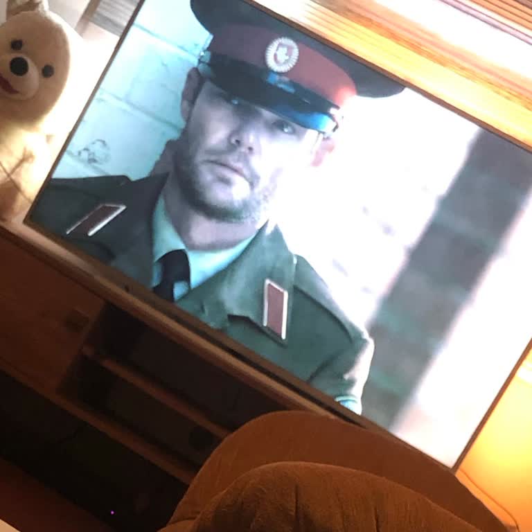 Vatan Bilgisayar'da Ek Garanti Sorunu