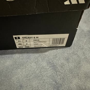 Trendyol Sent Me the Wrong Shoes and Refuses to Resolve the Issue