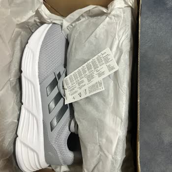 Trendyol Sent Me the Wrong Shoes and Refuses to Resolve the Issue