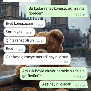 Yanıltıcı Hayvan Sahiplendirme Yöntemleri