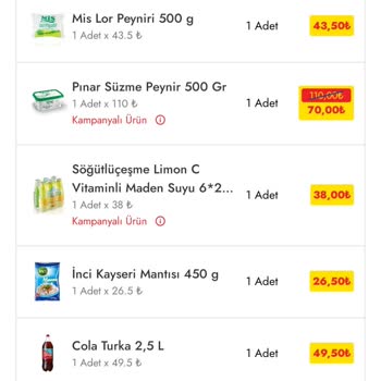 Kazanılan Win Paranın Hesaba Yatırılmaması