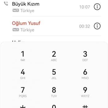 Elit Hukuk'un Tehdit Ve Yasal Olmayan Uygulamaları