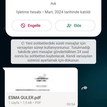 Elit Hukuk'un Tehdit Ve Yasal Olmayan Uygulamaları