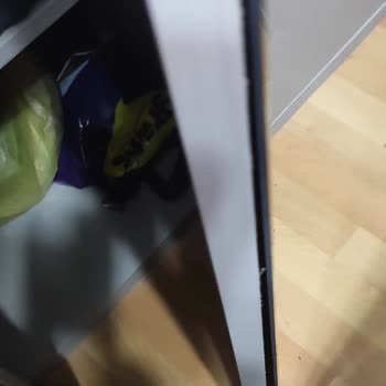 Çetmen Mobilya'da Yatak Odası Takımı Sorunu