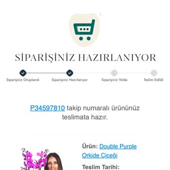 Teslimat Sorunları Ve İletişim Eksikliği