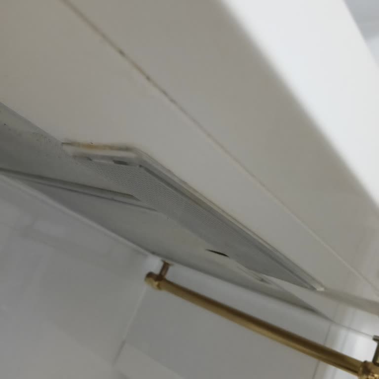 Davlumbaz Ve Fırın Sorunları: İlgisizlik Ve Kalite Problemi