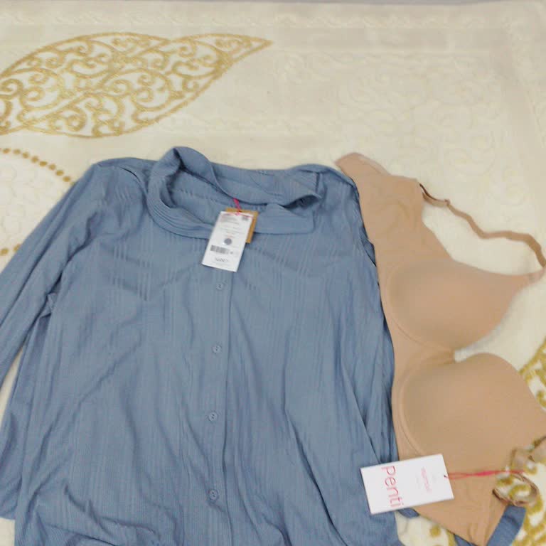 Eksik Para İadesi Ve Yanlış Ücretlendirme