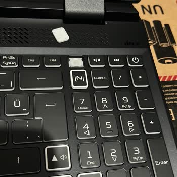 Hepsiburada Ve Bozdan Teknoloji İle Mağduriyet Süreci