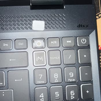 Hepsiburada Ve Bozdan Teknoloji İle Mağduriyet Süreci