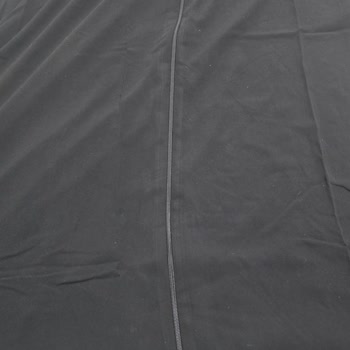 Yanlış İade Süreci Ve Ekstra Kargo Ücreti Mağduriyeti