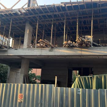 Elektrik Direği Sorununun Çözülmemesi