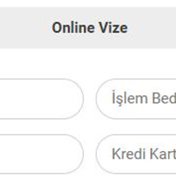 İşlem Bedelleriyle Artan Öğrenci Kartı Masrafları