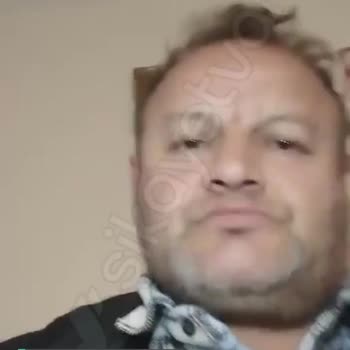 Neova Sigorta Neden Değer Kaybı Talebimi Reddetmiştir!