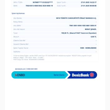 Yetersiz Müşteri Hizmetleri Ve İade Sorunu