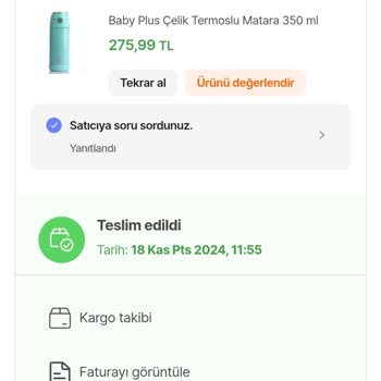 Dayanıksız Ürün Ve Hatalı Kullanıcı Suçlaması