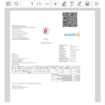 Dayanıksız Ürün Ve Hatalı Kullanıcı Suçlaması