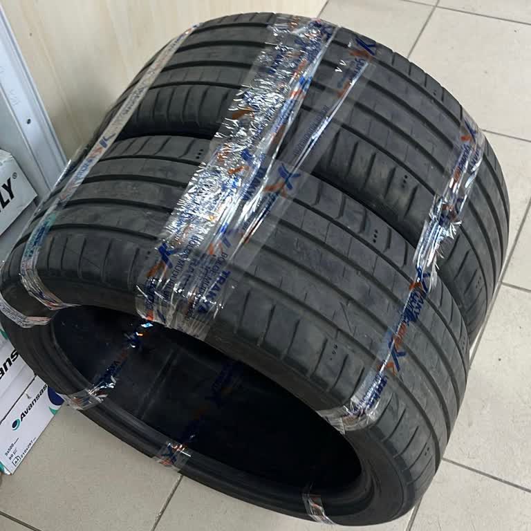 Yurtiçi Kargo Eksik Teslimatla Kaybolan Kargonun Peşinde!
