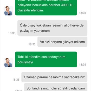 Bettilt656 Sitesinde Para Yatırma Sorunu Ve Destek Ekibi İlgisizliği