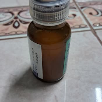 Bilim İlaç Metsil Kırık Kapak Sorunu