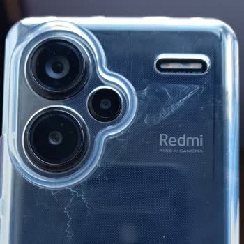 N11'de Yanlış Ve Kusurlu Ürün Gönderimi Sorunu!