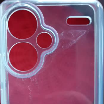 N11'de Yanlış Ve Kusurlu Ürün Gönderimi Sorunu!