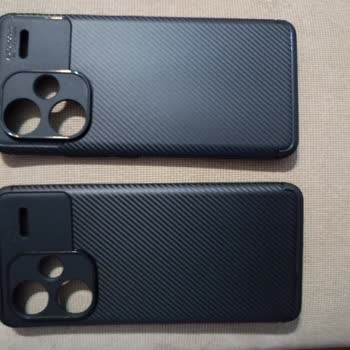 N11'de Yanlış Ve Kusurlu Ürün Gönderimi Sorunu!