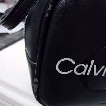 Boyner'den Aldığım Çantanın Soyulması Ve İade Sorunu